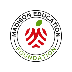 Madison Education Foundation